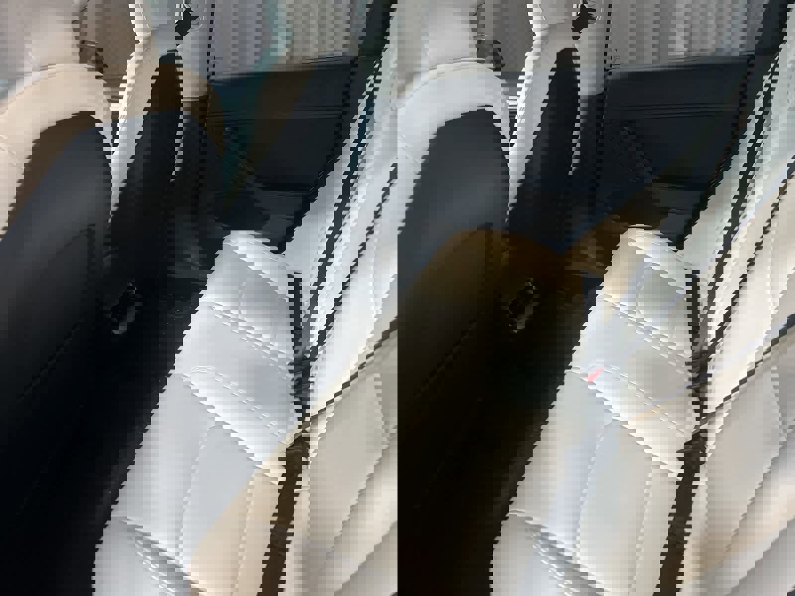 Used 2022 Tesla Model 3 Long Range image 19