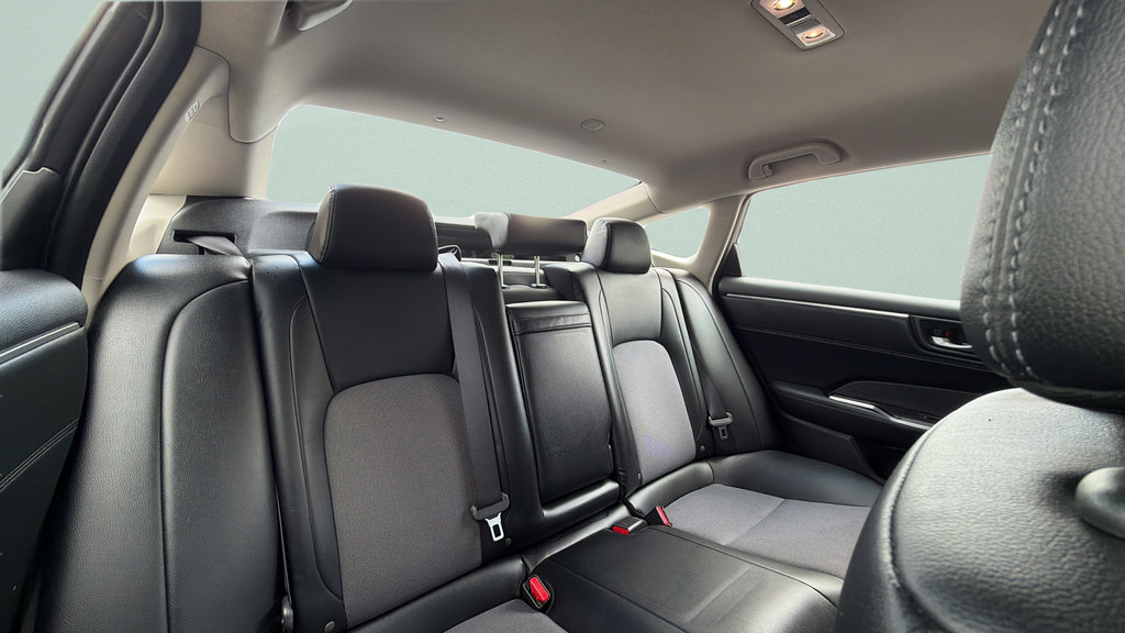 Used 2020 Honda Clarity Plug-In Hybrid image 27