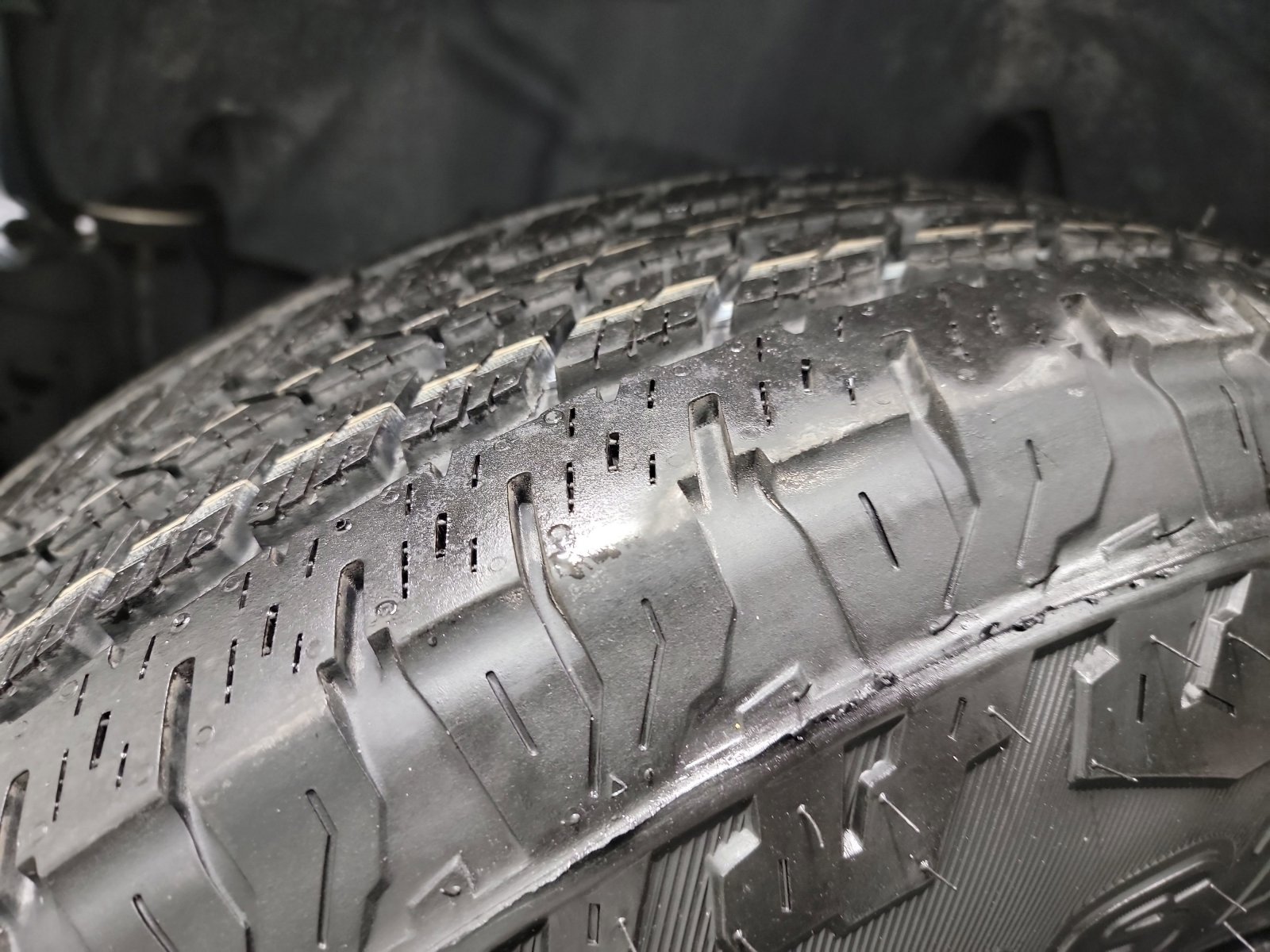 Used 2018 Jeep Wrangler Unlimited Sport image 31