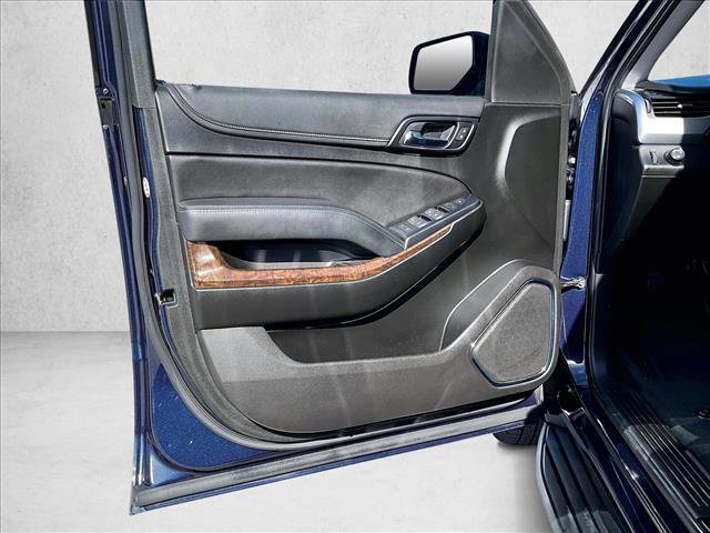 Used 2019 Chevrolet Tahoe LS image 18