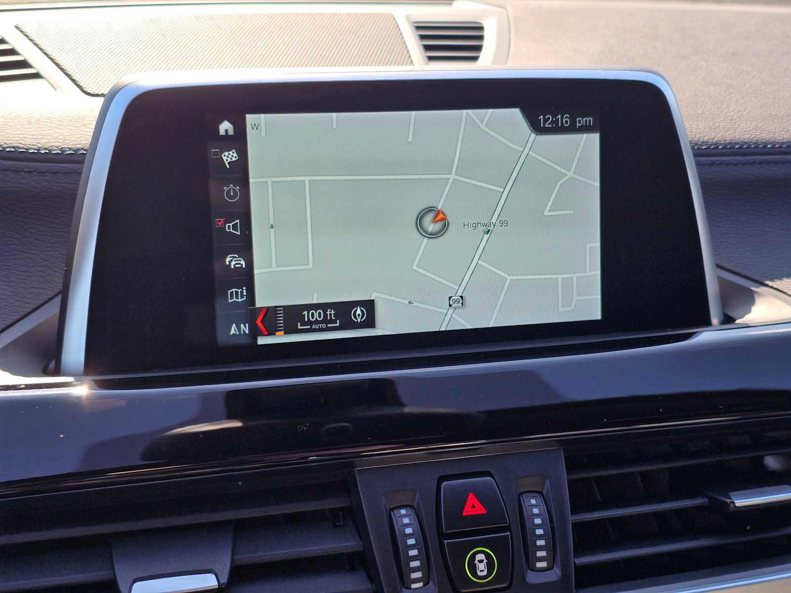 Used 2019 BMW X2 xDrive28i image 27