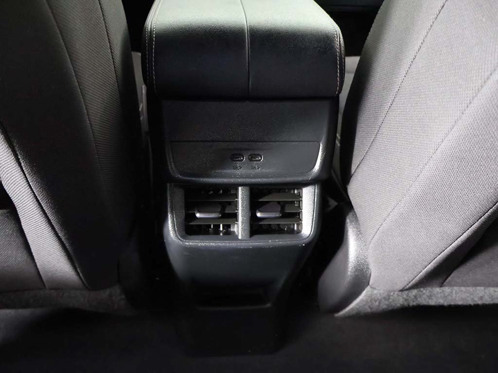 Used 2026 GMC Terrain Elevation FWD image 51