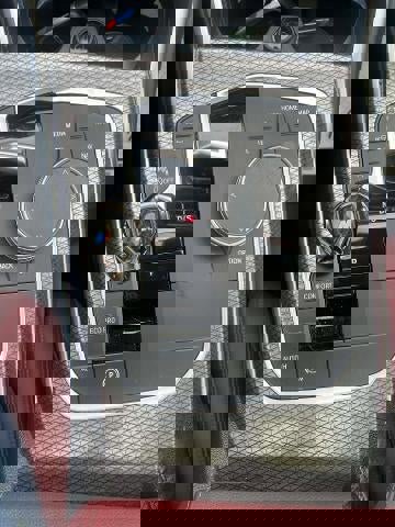 Used 2023 BMW M240i xDrive Coupe w/ Premium Package image 10