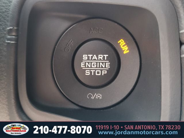 Used 2025 Jeep Wrangler Unlimited Rubicon 392 image 24