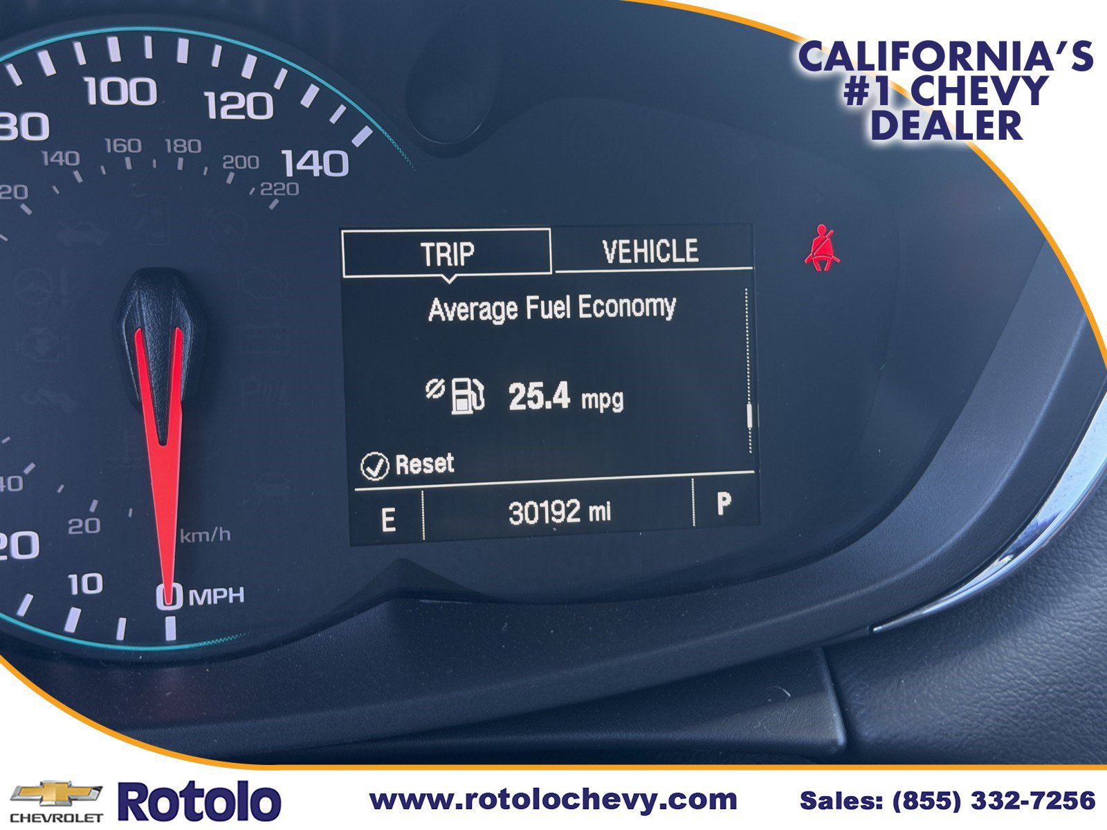 Used 2021 Chevrolet Trax LS w/ Tint and Cruise Package FWD image 22