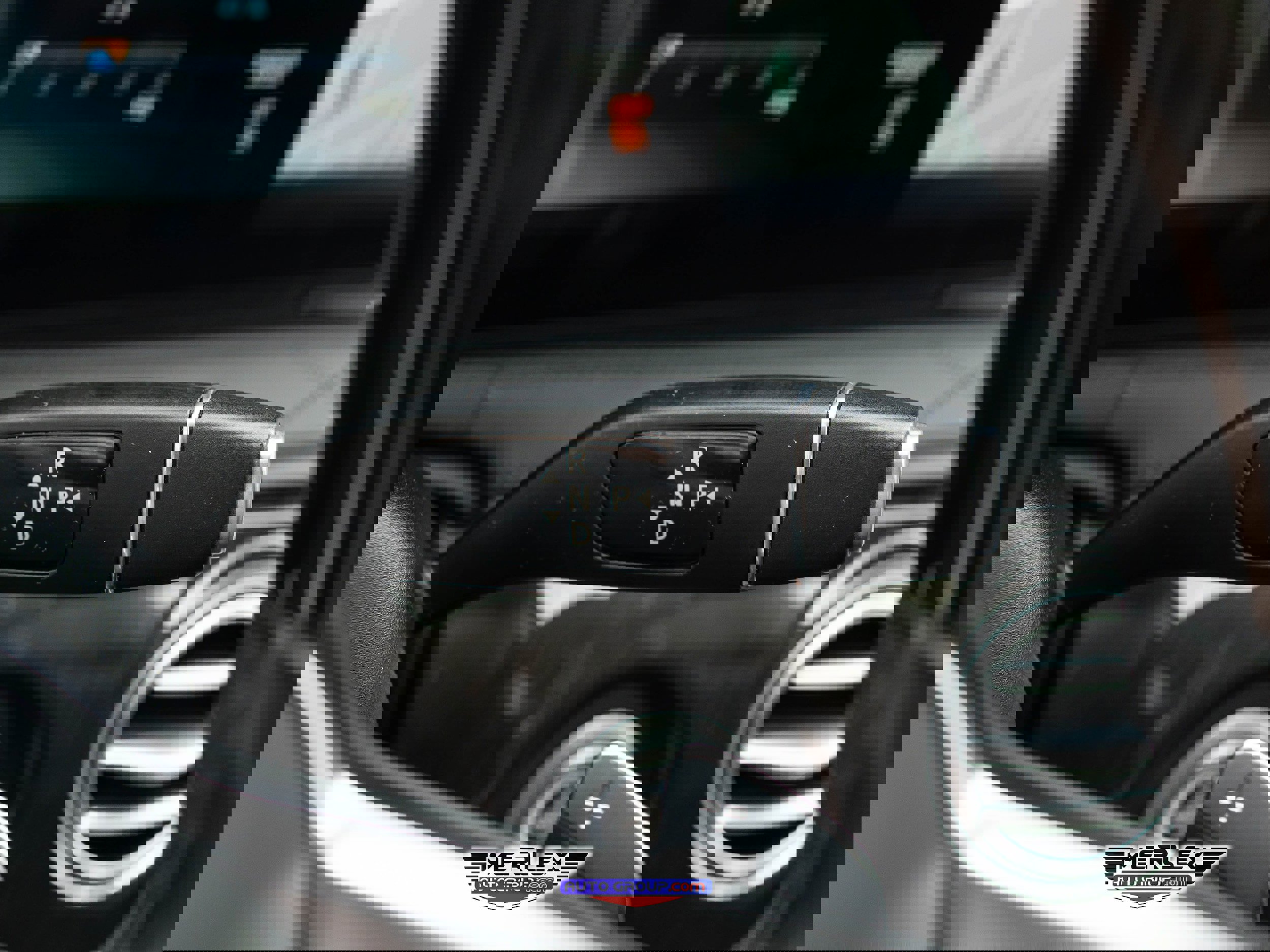 Used 2019 Mercedes-Benz S 560 4MATIC Sedan w/ Premium Package image 28