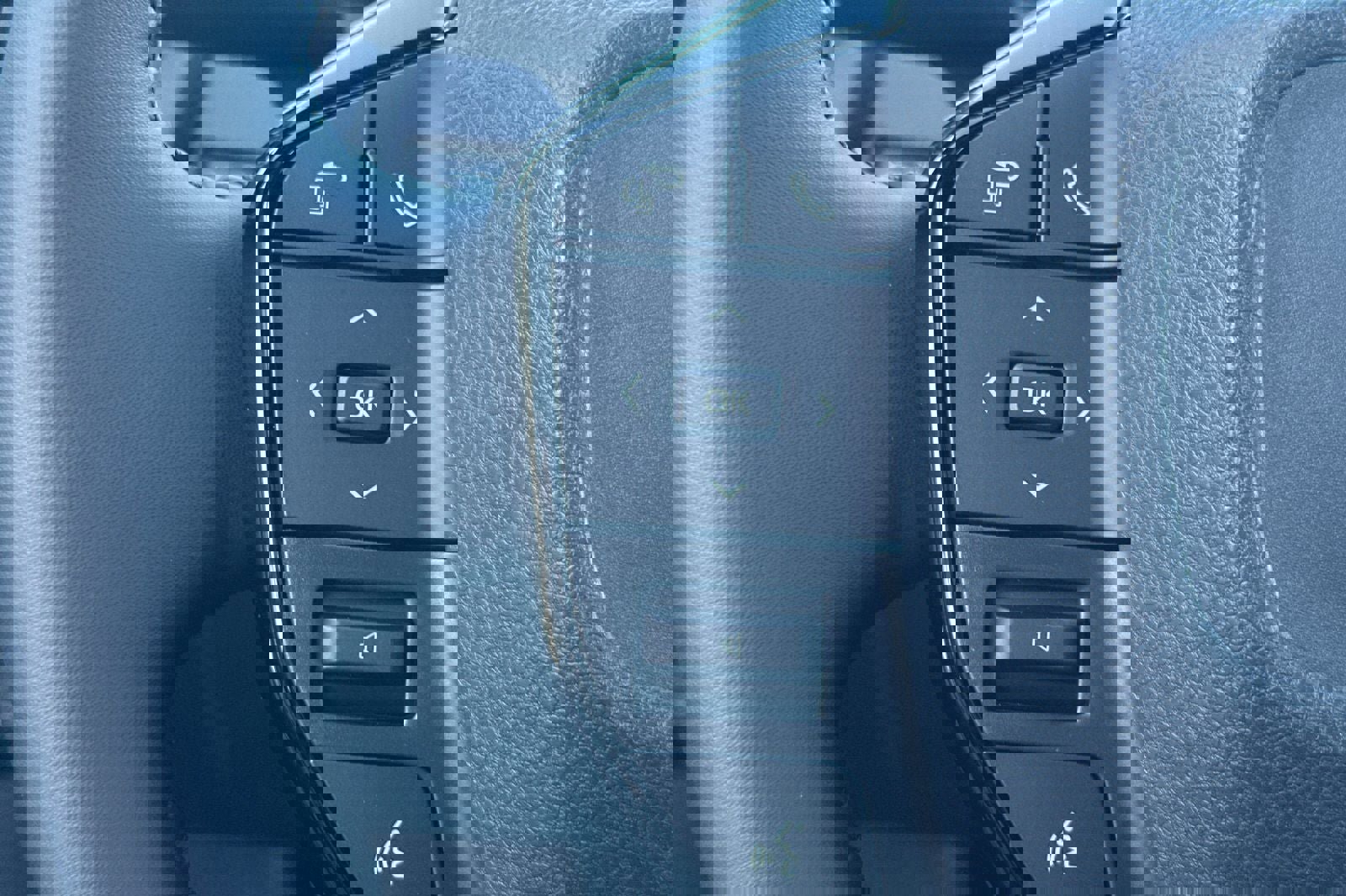 New 2026 Toyota Prius Limited image 27