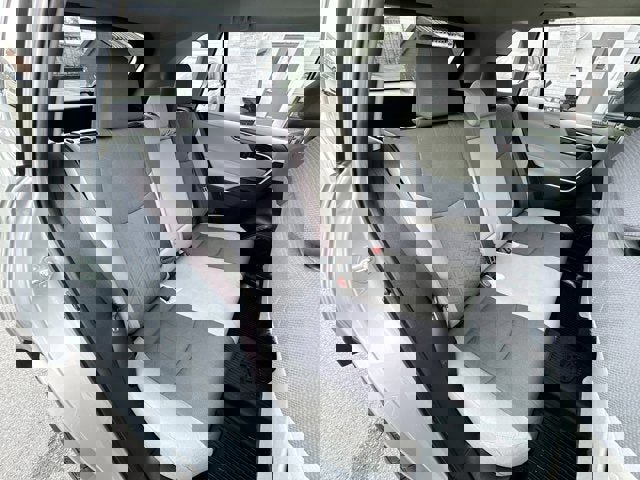 Used 2019 Toyota RAV4 XLE w/ Convenience Package image 23