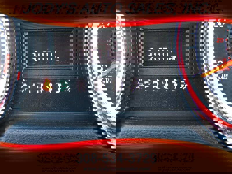 Used 2017 Dodge Grand Caravan SE w/ Power Window Group image 12