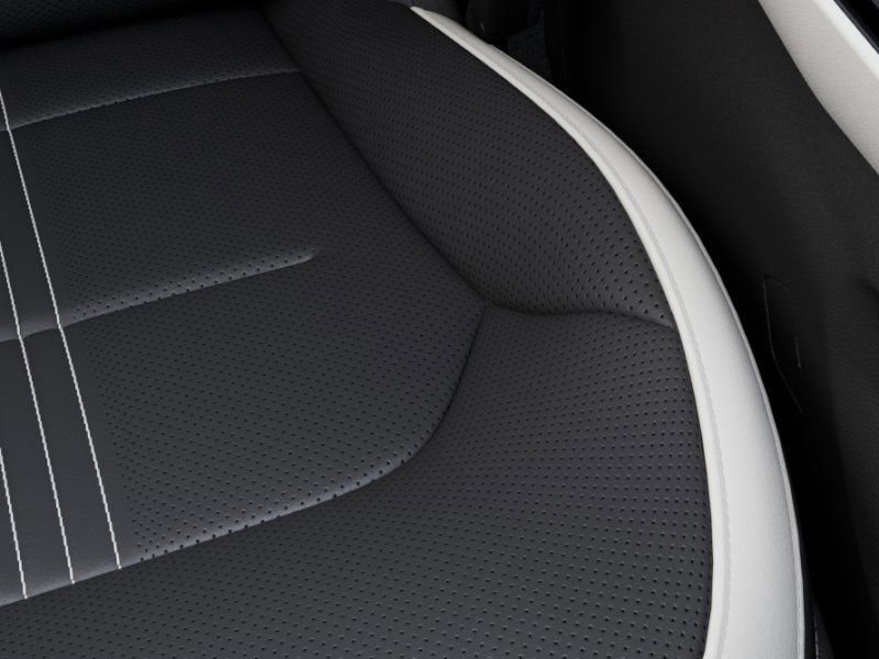 New 2024 Kia EV6 GT-Line image 24