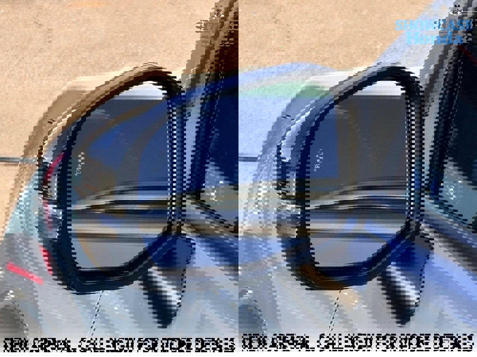 Used 2024 Honda HR-V Sport image 11