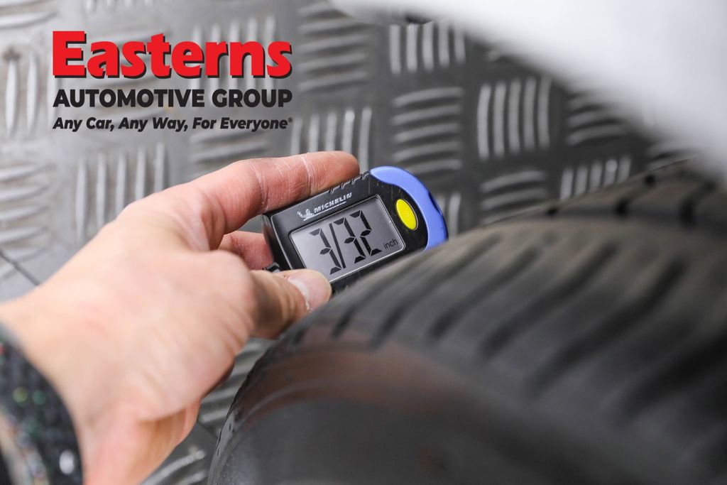 Used 2018 Tesla Model 3 Long Range image 25