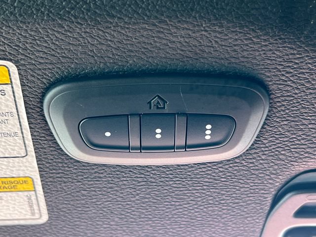 Used 2020 Jeep Wrangler Unlimited Rubicon w/ Uconnect 4C Nav & Sound Group AWD/4WD image 29