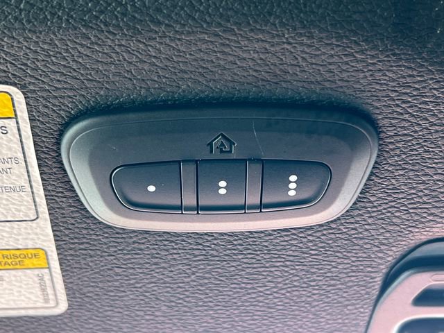 Used 2020 Jeep Wrangler Unlimited Rubicon w/ Uconnect 4C Nav & Sound Group image 29