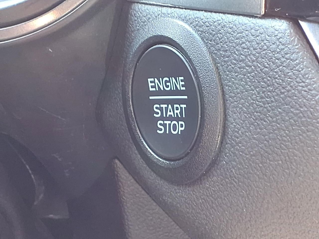 Used 2023 Ford Escape Active AWD/4WD image 24