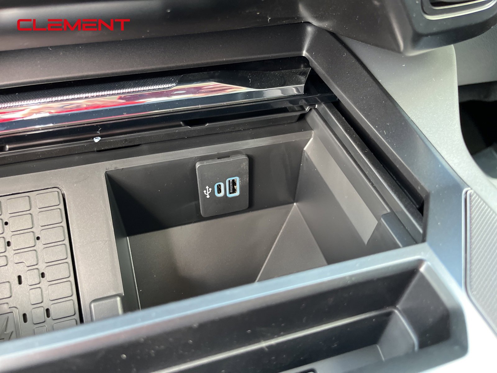 New 2026 Ford F350 Lariat image 15