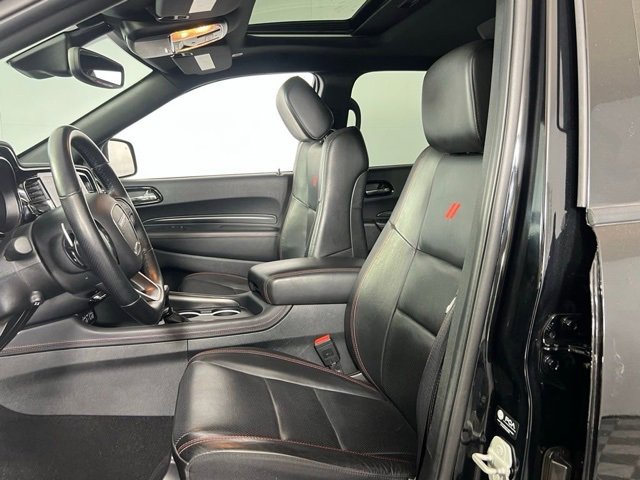 Used 2024 Dodge Durango GT image 23