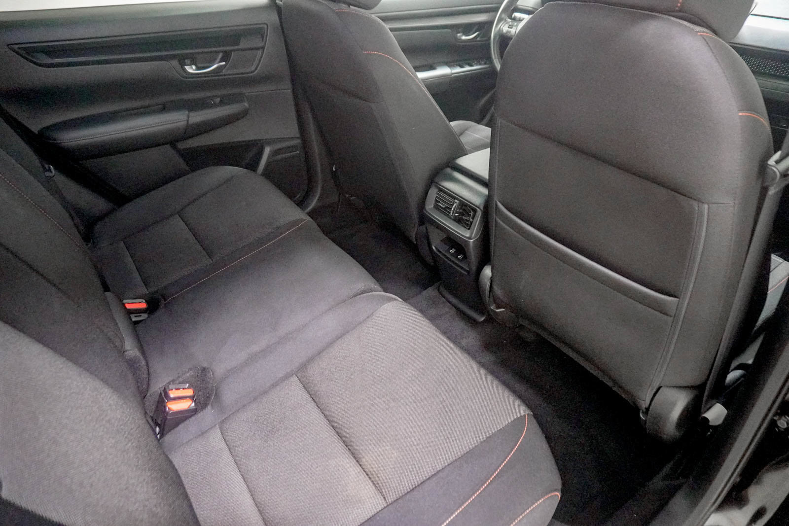 Used 2024 Honda CR-V Sport image 33