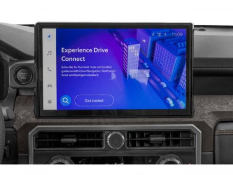 Used 2024 Toyota Tacoma SR5 image 15