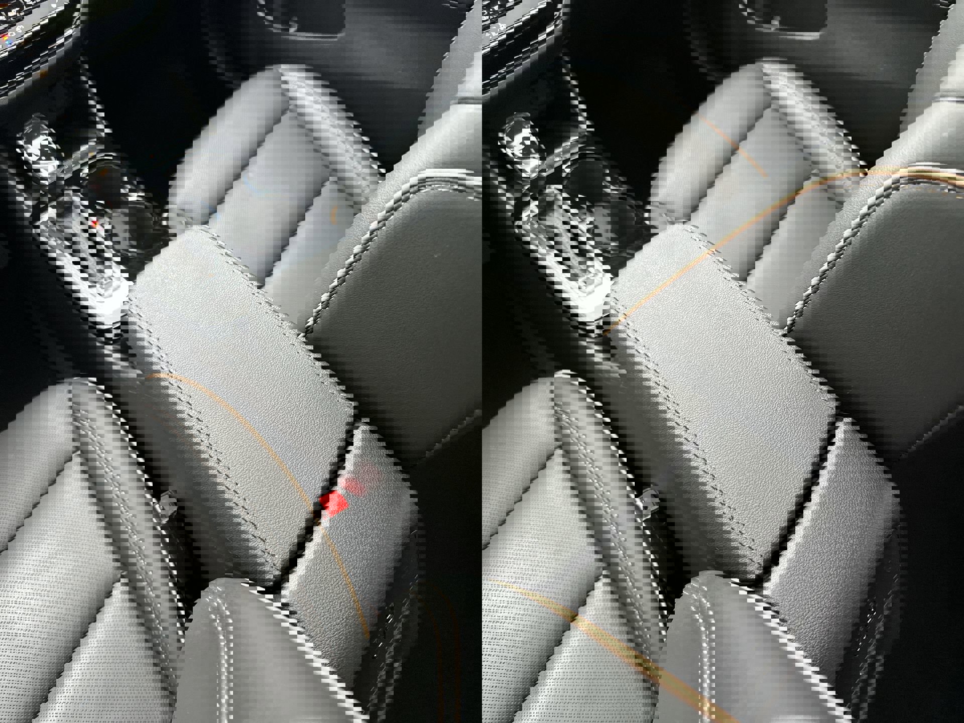 Certified 2024 Buick Envista Avenir image 20