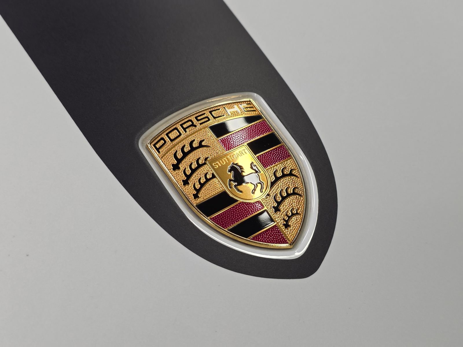 Used 2017 Porsche 718 Cayman RWD image 54