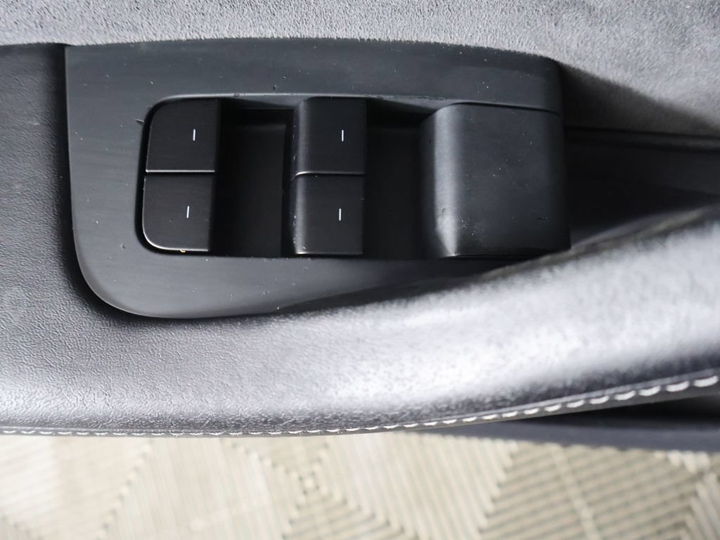Used 2021 Tesla Model 3 Standard Range Plus RWD image 39