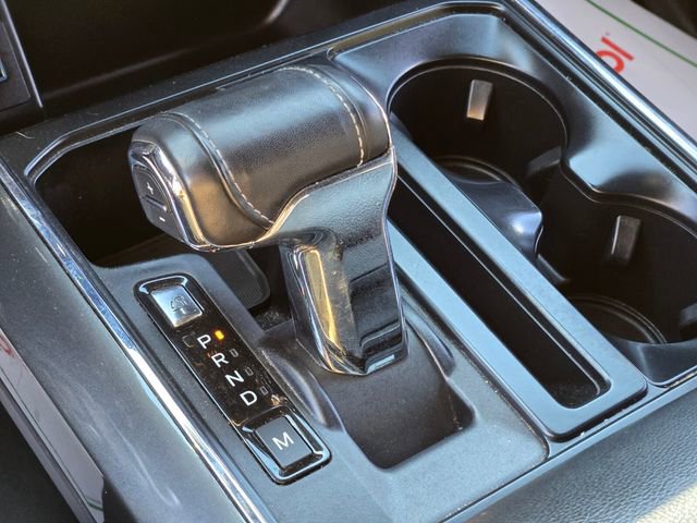 Used 2023 Ford F150 XLT w/ Equipment Group 302A High image 26