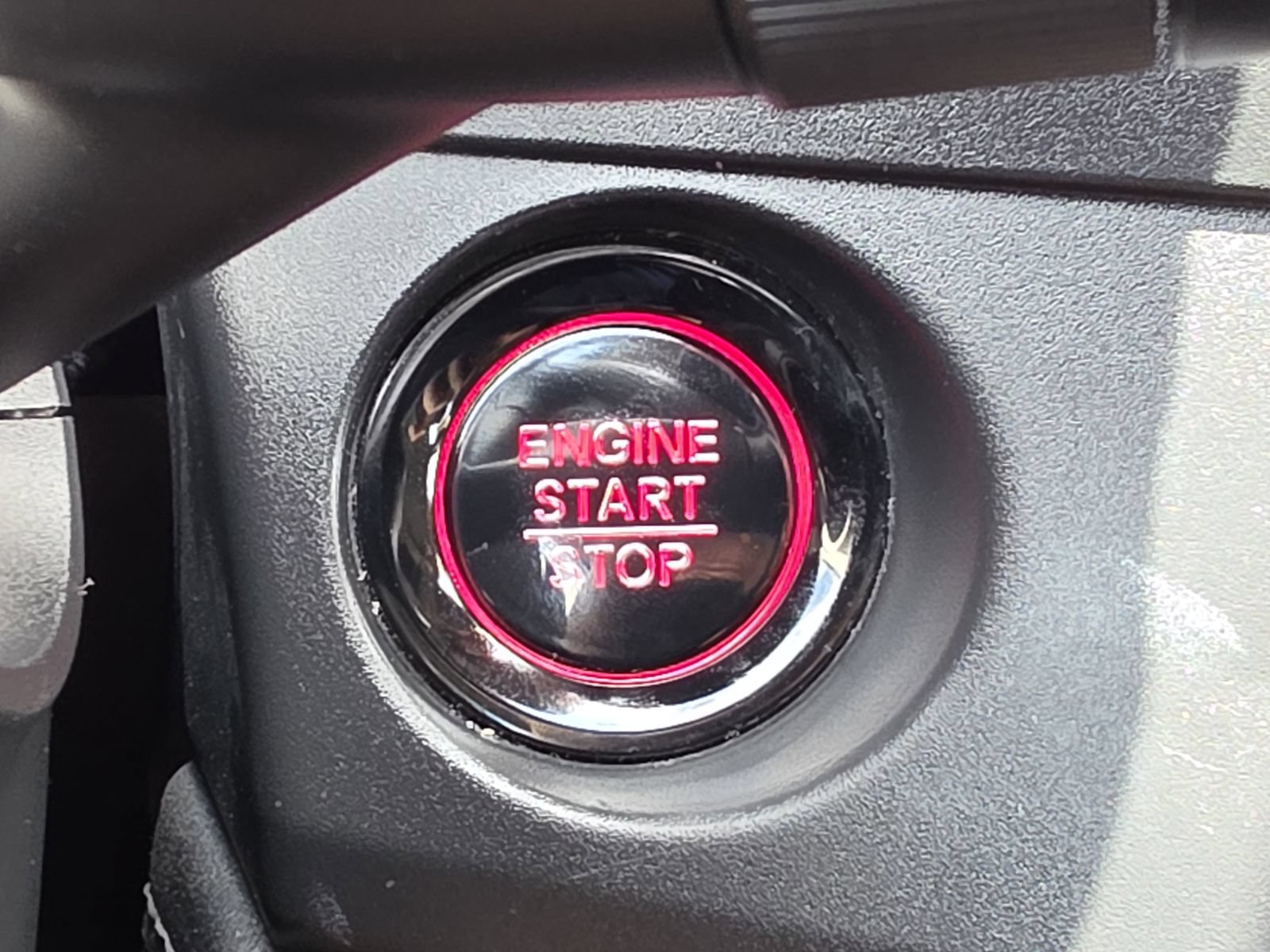 Used 2023 Honda Accord LX image 19