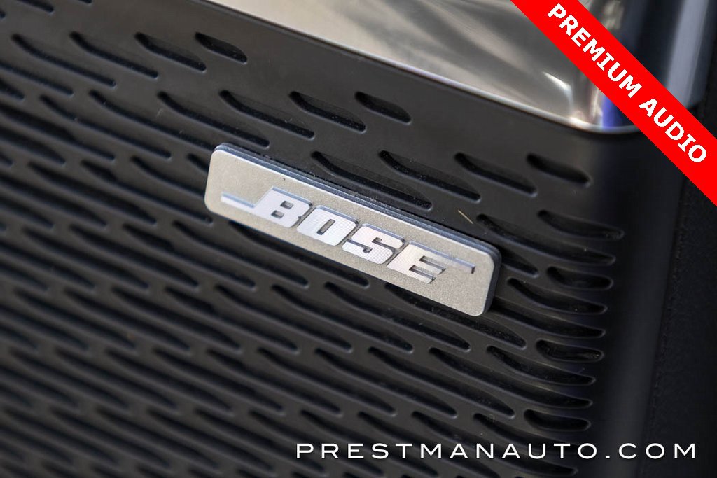 Used 2024 Chevrolet Traverse Z71 w/ Enhanced Driving Package image 5