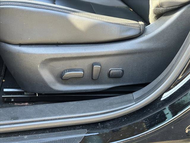 Used 2020 Nissan Sentra SR w/ Premium Package image 20