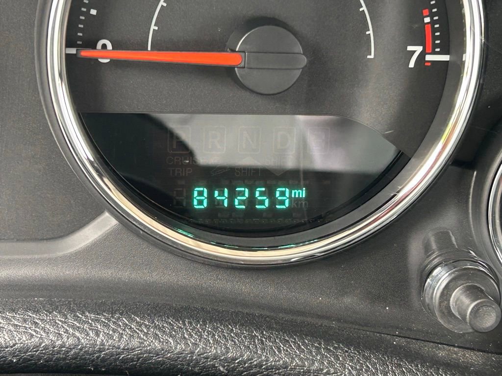 Used 2018 Jeep Wrangler Unlimited Sport S AWD/4WD image 18