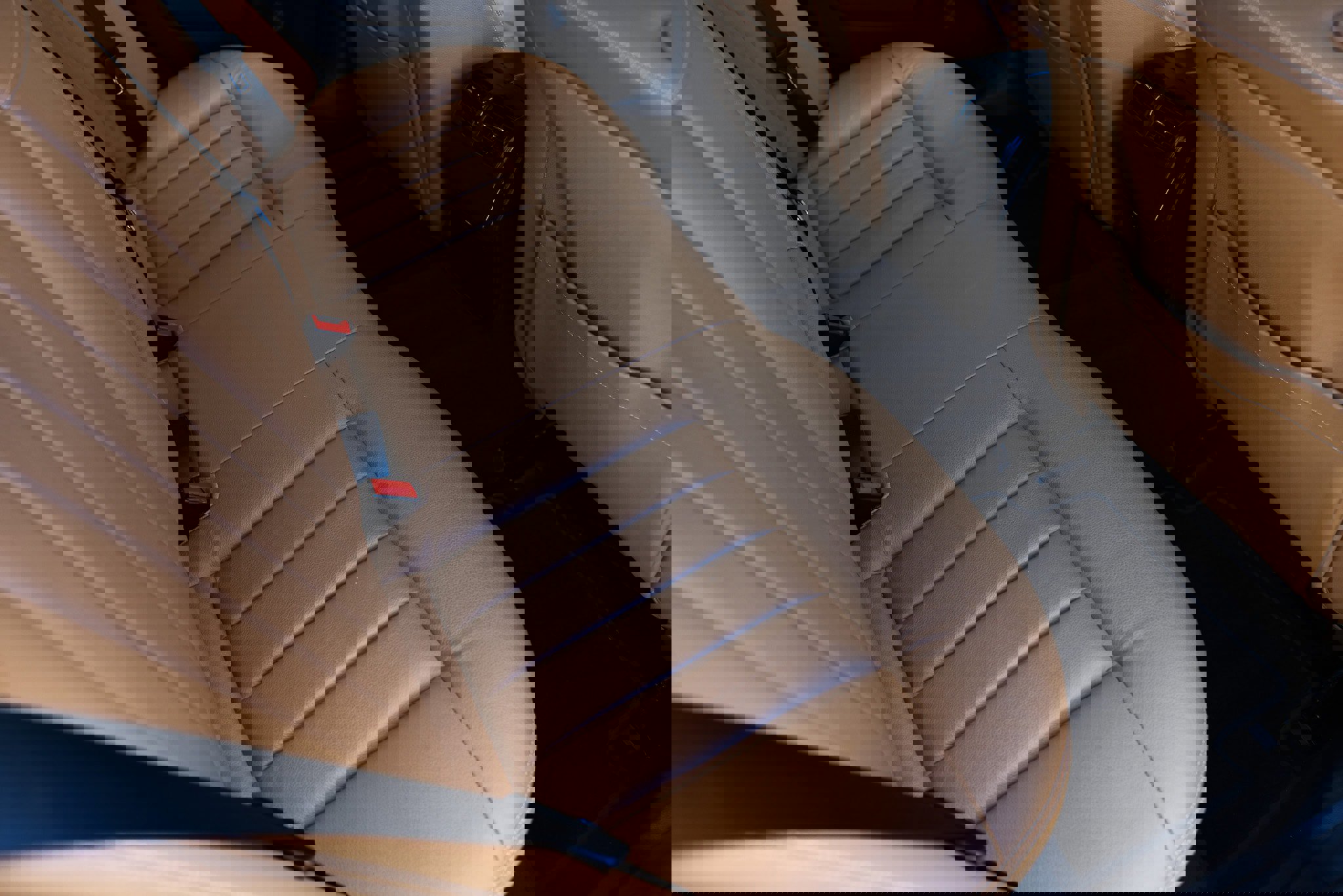 Used 2011 Mercedes-Benz E 350 Sedan image 15