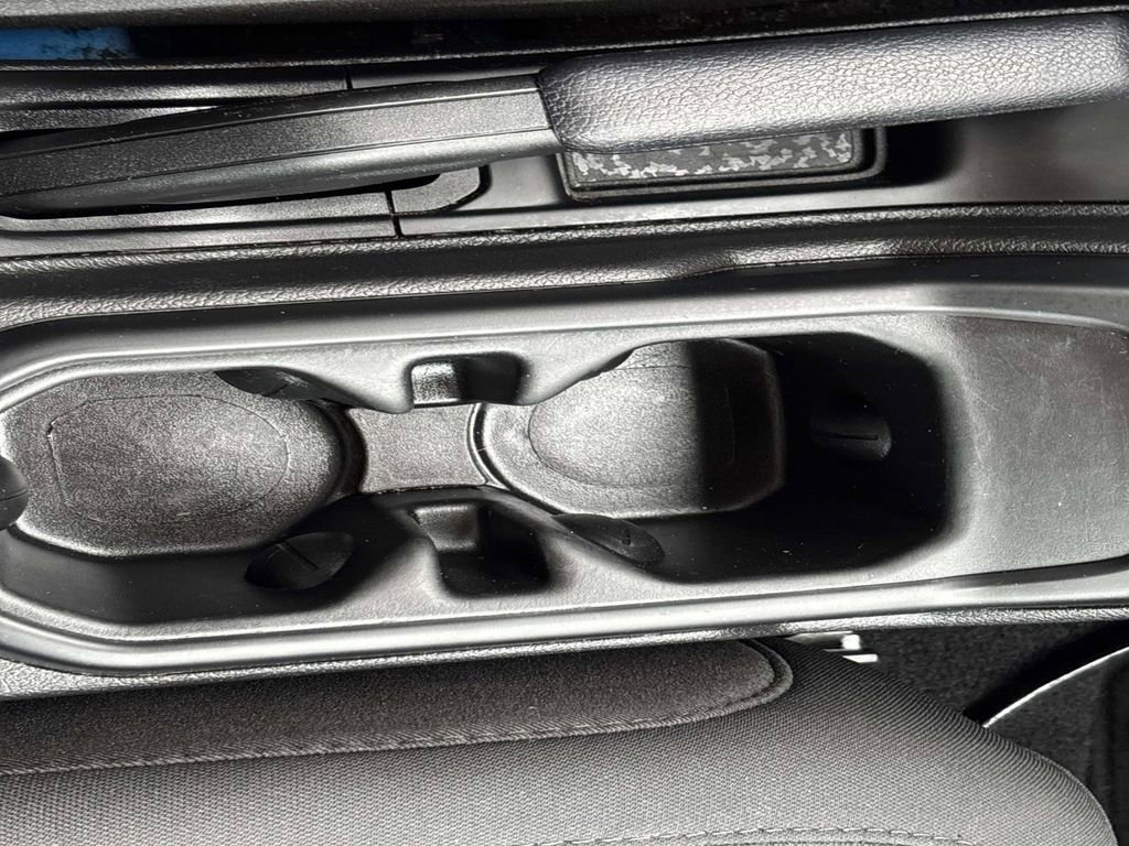 Used 2021 Jeep Wrangler Unlimited Sport image 17