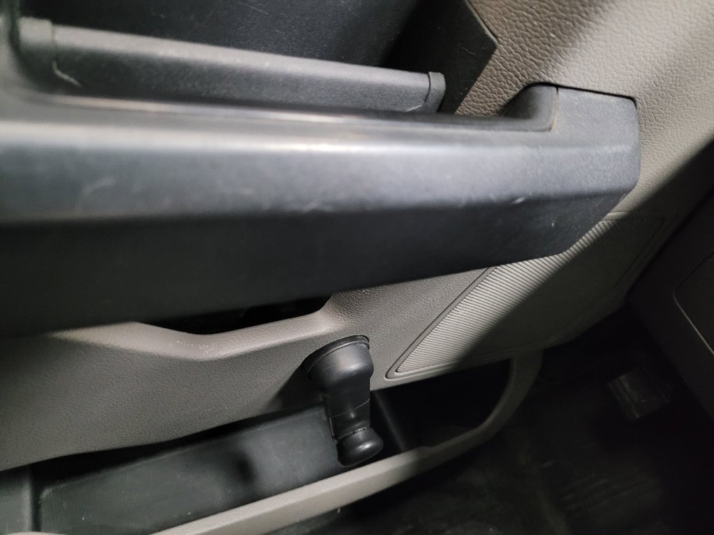 Used 2017 Ford F150 XL AWD/4WD image 27