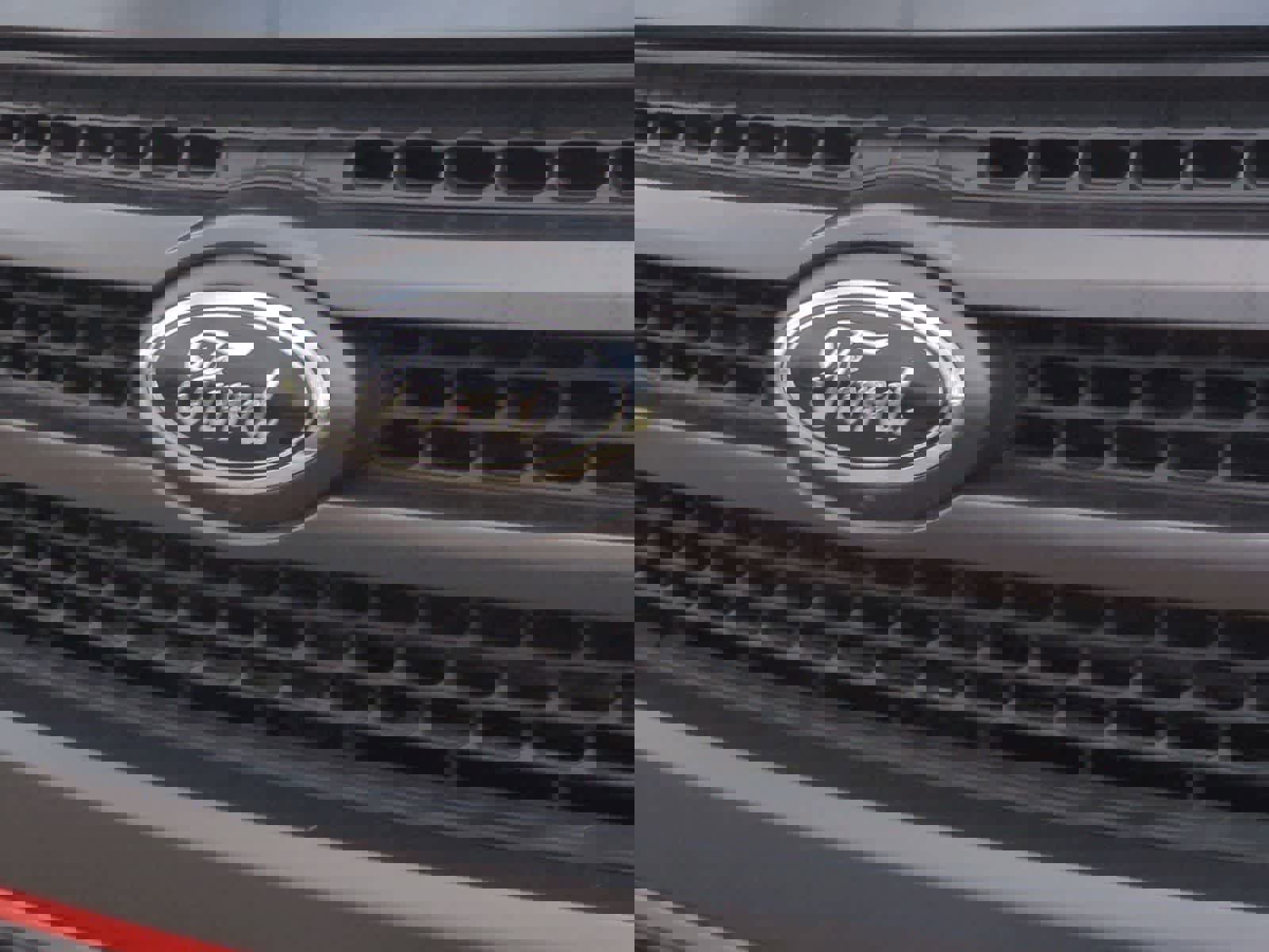 Used 2023 Ford Expedition Timberline AWD/4WD image 12