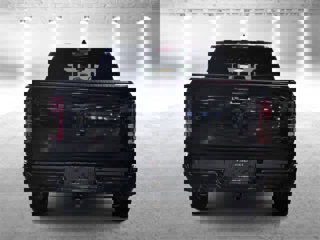 Used 2019 RAM 1500 Big Horn image 7