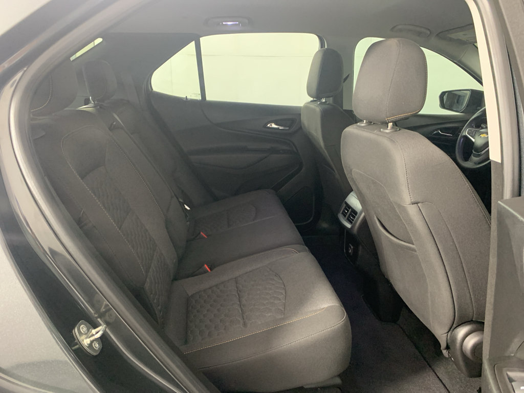 Used 2019 Chevrolet Equinox LT FWD image 37
