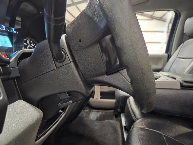 Used 2017 Ford F150 XLT AWD/4WD image 40