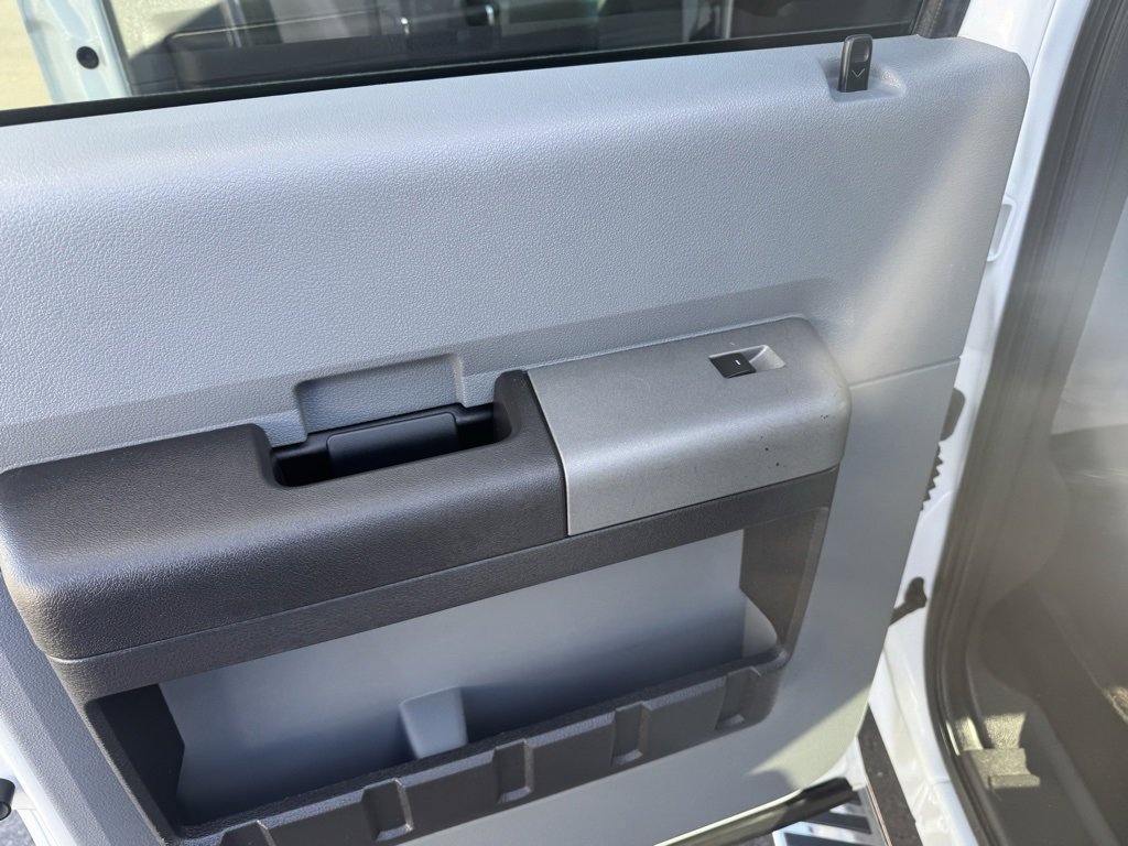 Used 2012 Ford F250 XLT w/ XLT Premium Pkg image 25