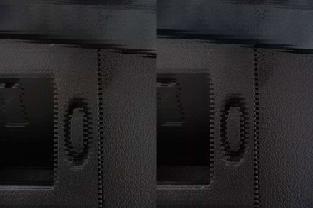 Used 2020 Cadillac Escalade ESV Platinum AWD/4WD image 11