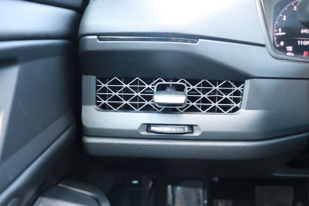 Used 2024 Honda Accord EX image 24