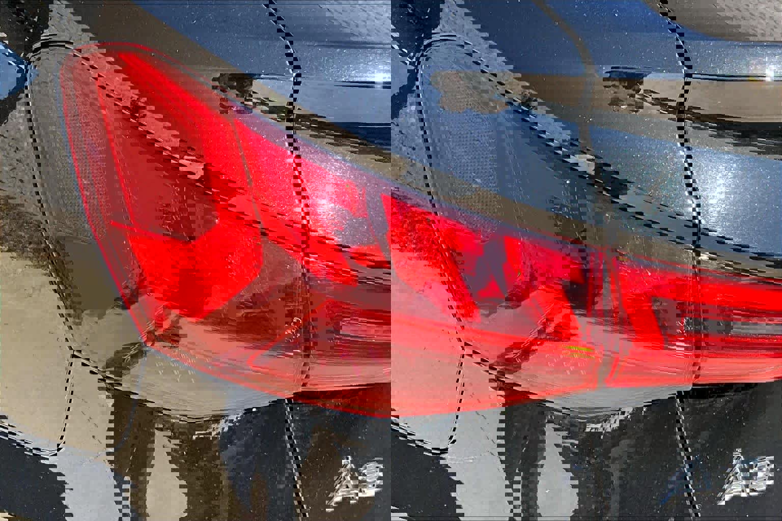 Used 2023 Audi A3 2.0T Premium image 28