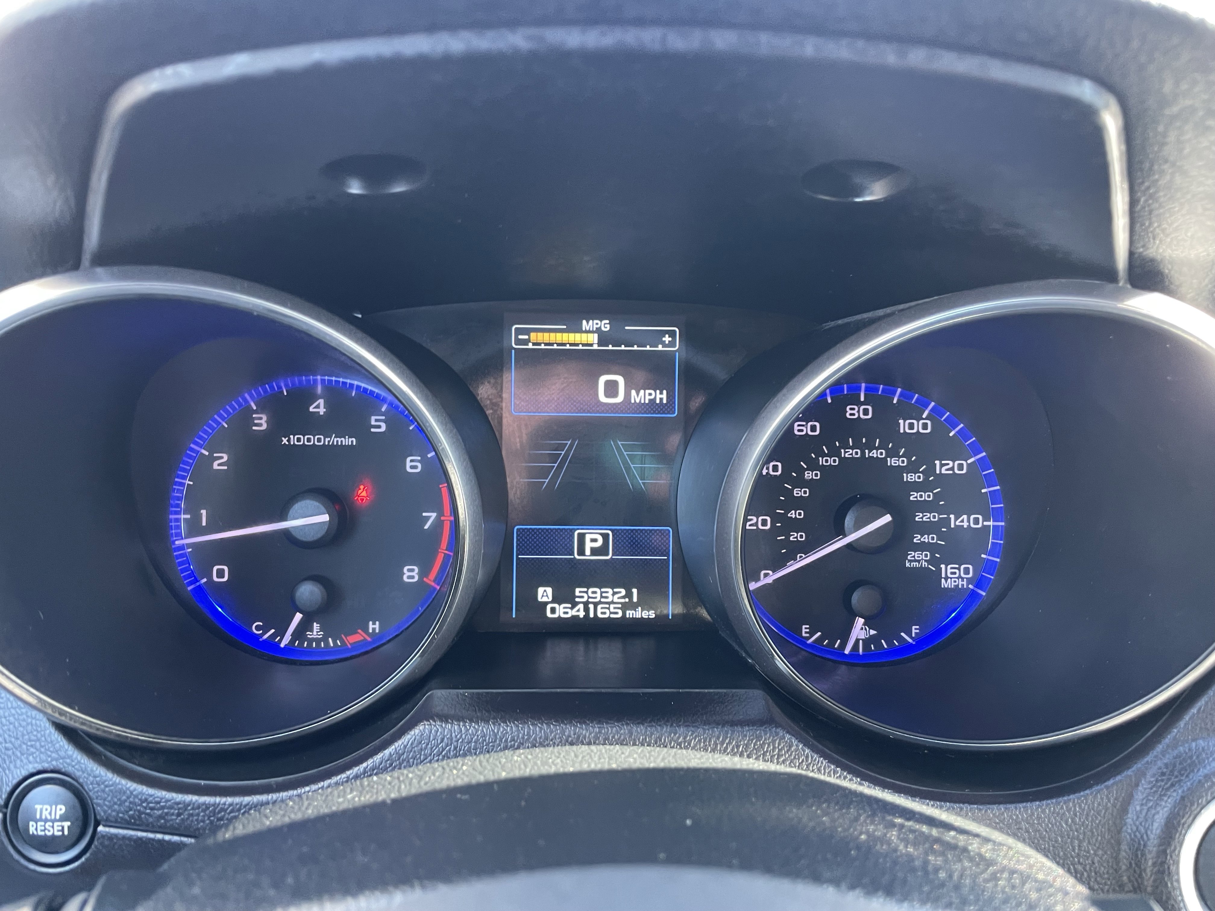 Used 2017 Subaru Outback 3.6R Limited image 20