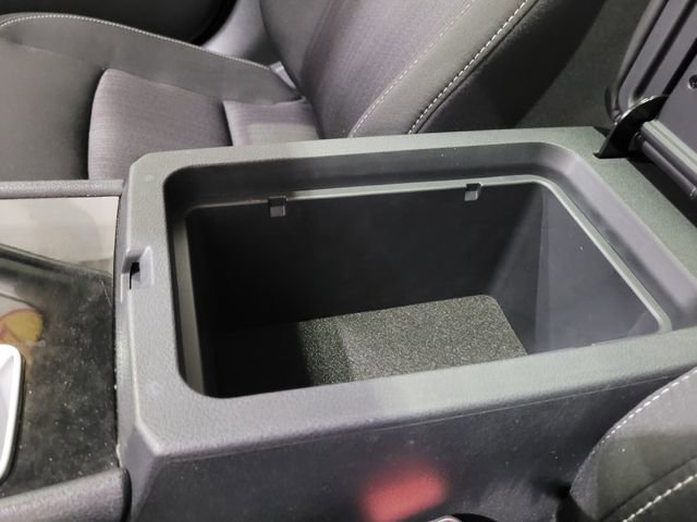 Used 2020 Nissan Altima 2.5 SV image 39