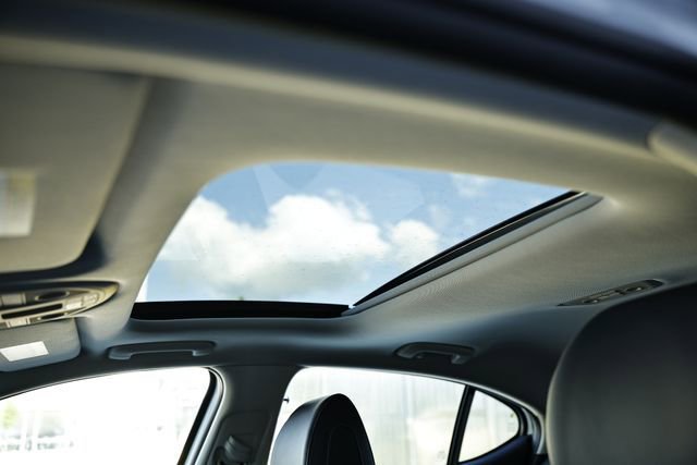 New 2026 Genesis G70 2.5T Prestige image 23