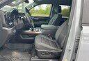 Used 2024 Chevrolet Silverado 1500 LT Trail Boss w/ Convenience Package II AWD/4WD image 13