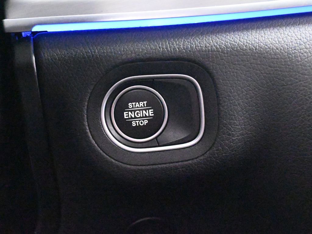 Used 2024 Mercedes-Benz GLE 450e GLE 450e image 40