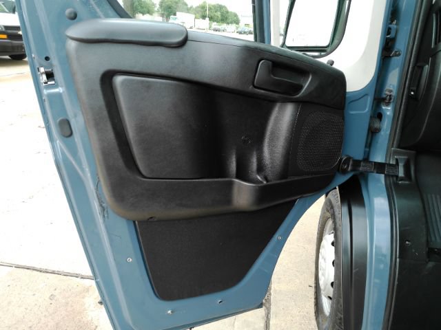 Used 2021 RAM ProMaster 3500 FWD image 11