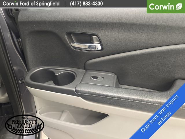 Used 2018 Honda Pilot EX-L image 14