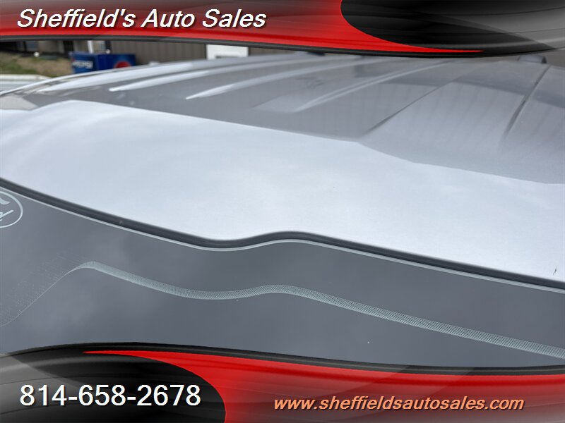 Used 2022 Ford F150 XL w/ XL Power Equipment Group AWD/4WD image 15
